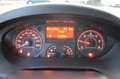 Peugeot Boxer Kasten 330 L1H1 Pro BlueHDi 140 Stop&Start Blanc - thumbnail 12