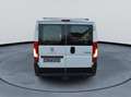 Peugeot Boxer Kasten 330 L1H1 Pro BlueHDi 140 Stop&Start Blanc - thumbnail 4