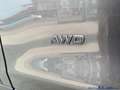 Ford Kuga 2.0 tdci Titanium s&s awd 150cv powershift my18 Grigio - thumbnail 5