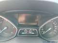 Ford Kuga 2.0 tdci Titanium s&s awd 150cv powershift my18 Grigio - thumbnail 10