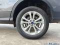 Ford Kuga 2.0 tdci Titanium s&s awd 150cv powershift my18 Grigio - thumbnail 4