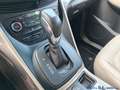 Ford Kuga 2.0 tdci Titanium s&s awd 150cv powershift my18 Grigio - thumbnail 11