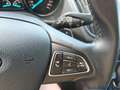 Ford Kuga 2.0 tdci Titanium s&s awd 150cv powershift my18 Grigio - thumbnail 15