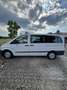 Mercedes-Benz Vito 113cdi - extra long 9 posti 2 sportelli Bianco - thumbnail 2
