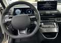 Hyundai Inster Trend Line 42kWh r5t41-O1 Weiß - thumbnail 2