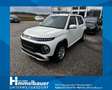 Hyundai Inster Trend Line 42kWh r5t41-O1 Weiß - thumbnail 1