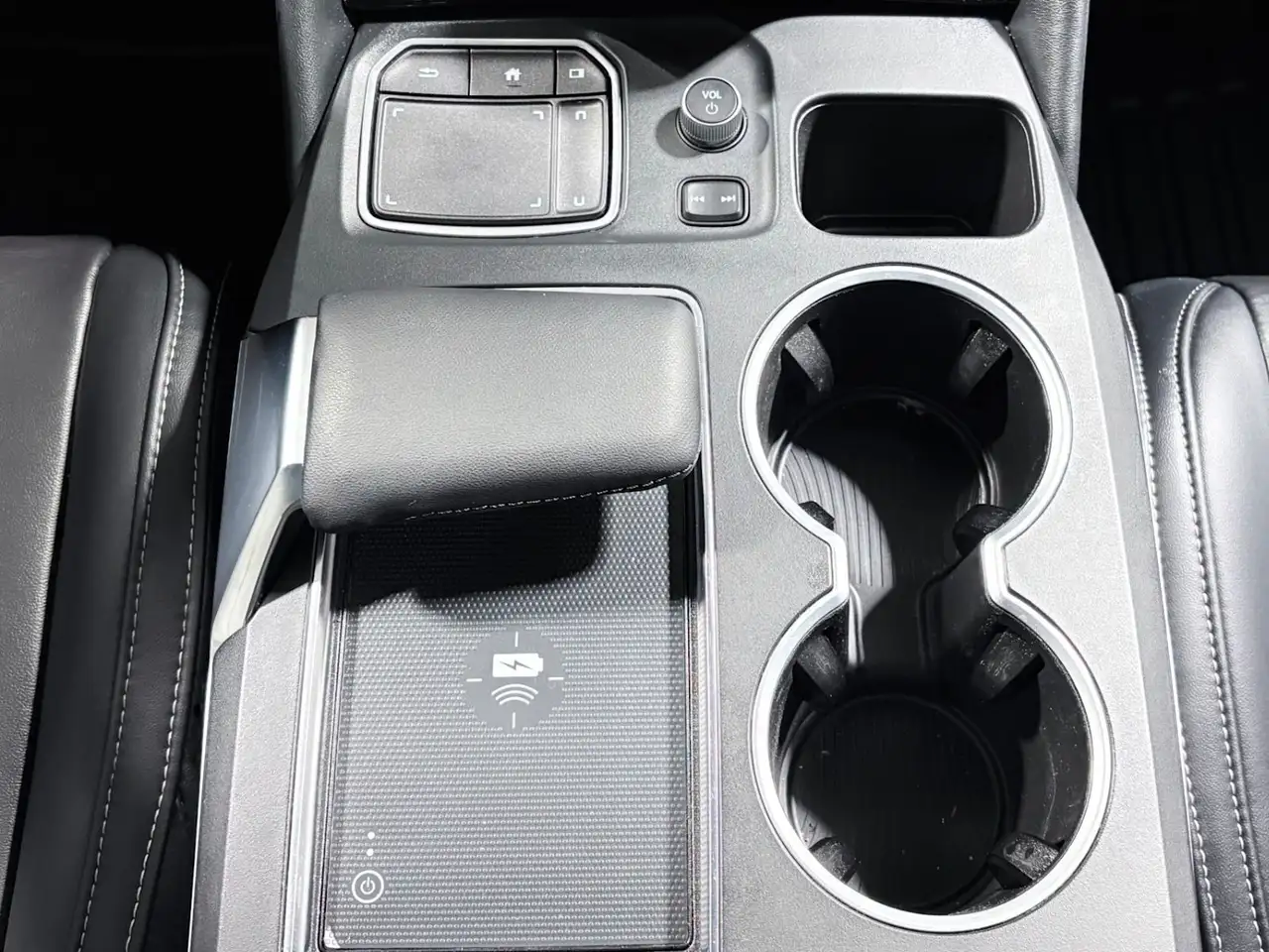 Acura MDX снимка Acura MDX