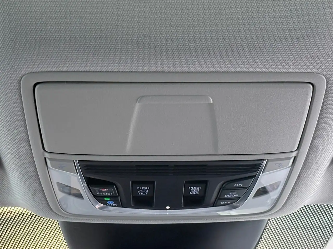 Acura MDX снимка Acura MDX