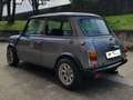 Rover MINI 1.3i Cooper Сірий - thumbnail 5