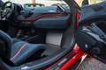 Ferrari 488 Pista Spider Rojo - thumbnail 16