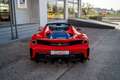 Ferrari 488 Pista Spider Rojo - thumbnail 10