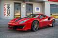Ferrari 488 Pista Spider Rojo - thumbnail 3