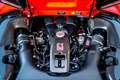 Ferrari 488 Pista Spider Rojo - thumbnail 18
