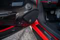 Ferrari 488 Pista Spider Rojo - thumbnail 15