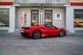 Ferrari 488 Pista Spider Rojo - thumbnail 8