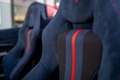 Ferrari 488 Pista Spider Rojo - thumbnail 12