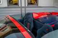 Ferrari 488 Pista Spider Rojo - thumbnail 14