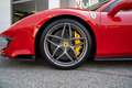 Ferrari 488 Pista Spider Rojo - thumbnail 6