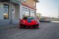 Ferrari 488 Pista Spider Rojo - thumbnail 4