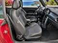 MINI Cooper Cabrio Burdeos - thumbnail 5