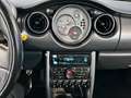 MINI Cooper Cabrio Burdeos - thumbnail 7