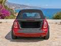 MINI Cooper Cabrio Burdeos - thumbnail 8