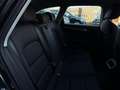 Audi A4 Avant 1.8 TFSI Business Edition 170PK|Face Lift|Or Gris - thumbnail 28