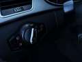 Audi A4 Avant 1.8 TFSI Business Edition 170PK|Face Lift|Or Gris - thumbnail 12