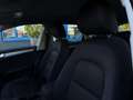 Audi A4 Avant 1.8 TFSI Business Edition 170PK|Face Lift|Or Gris - thumbnail 10