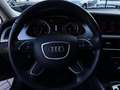 Audi A4 Avant 1.8 TFSI Business Edition 170PK|Face Lift|Or Gris - thumbnail 13