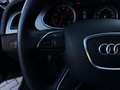 Audi A4 Avant 1.8 TFSI Business Edition 170PK|Face Lift|Or Gris - thumbnail 15