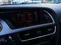 Audi A4 Avant 1.8 TFSI Business Edition 170PK|Face Lift|Or Gris - thumbnail 17
