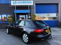 Audi A4 Avant 1.8 TFSI Business Edition 170PK|Face Lift|Or Gris - thumbnail 5