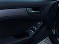 Audi A4 Avant 1.8 TFSI Business Edition 170PK|Face Lift|Or Gris - thumbnail 11