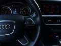 Audi A4 Avant 1.8 TFSI Business Edition 170PK|Face Lift|Or Gris - thumbnail 14