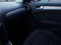 Audi A4 Avant 1.8 TFSI Business Edition 170PK|Face Lift|Or Gris - thumbnail 20