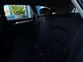 Audi A4 Avant 1.8 TFSI Business Edition 170PK|Face Lift|Or Gris - thumbnail 22