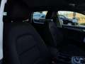 Audi A4 Avant 1.8 TFSI Business Edition 170PK|Face Lift|Or Gris - thumbnail 26
