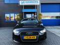 Audi A4 Avant 1.8 TFSI Business Edition 170PK|Face Lift|Or Gris - thumbnail 2