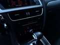 Audi A4 Avant 1.8 TFSI Business Edition 170PK|Face Lift|Or Gris - thumbnail 18