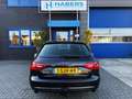 Audi A4 Avant 1.8 TFSI Business Edition 170PK|Face Lift|Or Gris - thumbnail 6