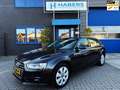Audi A4 Avant 1.8 TFSI Business Edition 170PK|Face Lift|Or Gris - thumbnail 1