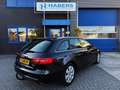 Audi A4 Avant 1.8 TFSI Business Edition 170PK|Face Lift|Or Gris - thumbnail 7