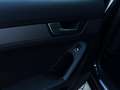 Audi A4 Avant 1.8 TFSI Business Edition 170PK|Face Lift|Or Gris - thumbnail 23