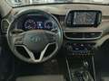 Hyundai TUCSON Tucson 1,6 T-GDI 4WD Level 4 DCT *LED*Navi*Klima* Grau - thumbnail 9
