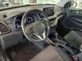 Hyundai TUCSON Tucson 1,6 T-GDI 4WD Level 4 DCT *LED*Navi*Klima* Grau - thumbnail 8