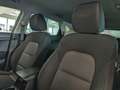 Hyundai TUCSON Tucson 1,6 T-GDI 4WD Level 4 DCT *LED*Navi*Klima* Grau - thumbnail 19