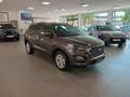 Hyundai TUCSON Tucson 1,6 T-GDI 4WD Level 4 DCT *LED*Navi*Klima* Grau - thumbnail 7