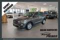Hyundai TUCSON Tucson 1,6 T-GDI 4WD Level 4 DCT *LED*Navi*Klima* Grau - thumbnail 1