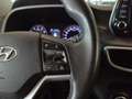 Hyundai TUCSON Tucson 1,6 T-GDI 4WD Level 4 DCT *LED*Navi*Klima* Grau - thumbnail 16